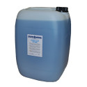 Liquide EUROSMOKE Fumee Dense 25 litres