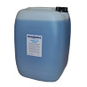 Liquide EUROSMOKE Fumee Dense 25 litres