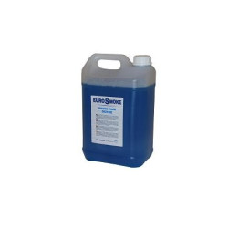 Liquide EUROSMOKE Fumee Dense 5 litres