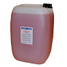 Liquide EUROSMOKE Fumee Moyen 25 litres