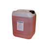 Liquide EUROSMOKE Fumee Moyen 20 litres