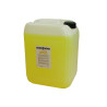 Liquide EUROSMOKE Fumée Légère 20 litres