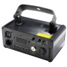 Location Eclairage Laser COLOR MINI FIRE 400