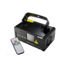 Location Eclairage Laser COLOR MINI FIRE 400