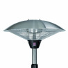 Champignon chauffant Electrique 2100W - Einhell