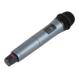 Microphone Sans-fil XSw 35 E-Band - Sennheiser