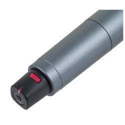 Microphone Sans-fil XSw 35 E-Band - Sennheiser