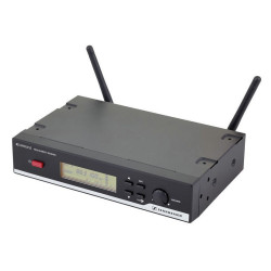 Microphone Sans-fil XSw 35 E-Band - Sennheiser