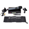 Microphone Sans-fil XSw 35 E-Band - Sennheiser