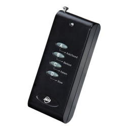 Location Eclairage Laser Micro SKY