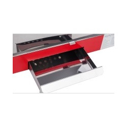 Location Machine a POPCORN - Royal Cathering