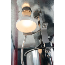 Location Machine a POPCORN - Royal Cathering