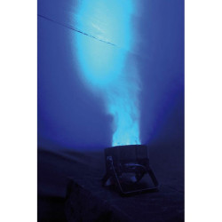 Location Eclairage Projecteur Led PARLED710S