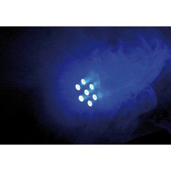 Location Eclairage Projecteur Led PARLED710S