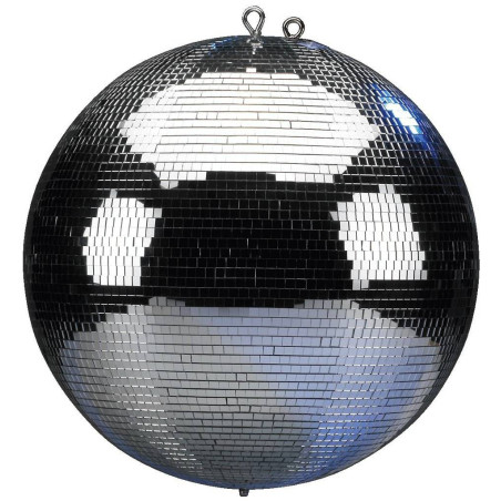 Location Boule à facettes - 50 cm