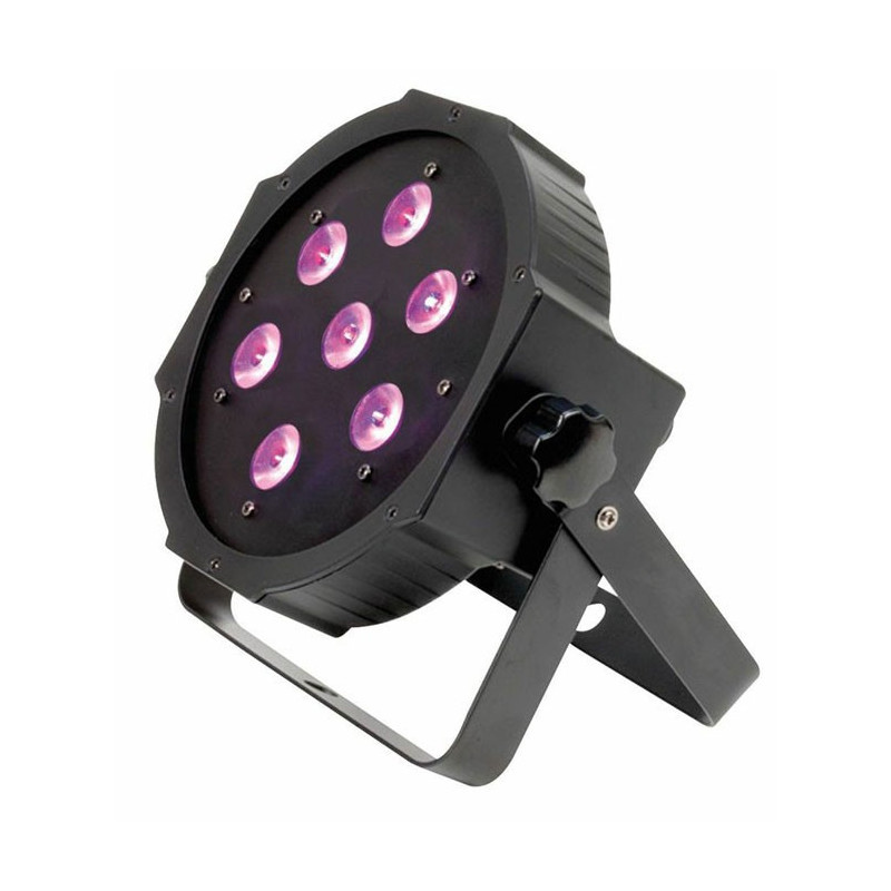 Location Eclairage Projecteur Led PARLED710S