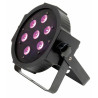Location Eclairage Projecteur Led PARLED710S
