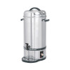 Location Distributeur Vin Chaud - The - Soupe - 20 Litres - Bartscher