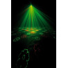 Location Eclairage Laser Micro GOBO