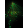 Location Eclairage Laser Micro GOBO