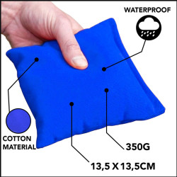 Location Cornhole Pro - Original Cup