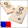 Location Cornhole Pro - Original Cup