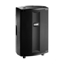 Location Enceinte ProMaxx...