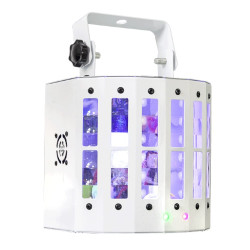 Location Combo LED Laser...