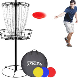 Location FlyingDisc Pro -...