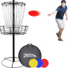 Location FlyingDisc Pro - Original Cup