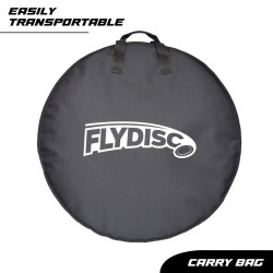 Location FlyingDisc Pro - Original Cup