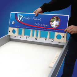 Location Pocket Pétanque - Rz Event