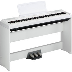 Location Piano Numérique...