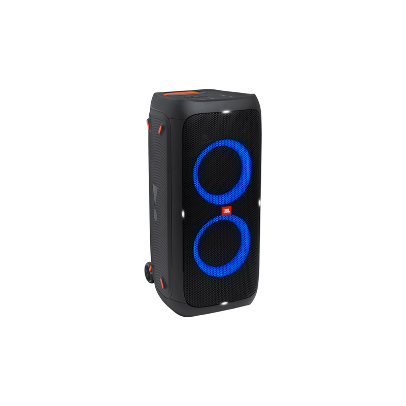 Location Enceinte PartyBox 310 - JBL