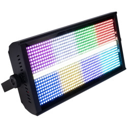 Location Éclairage...