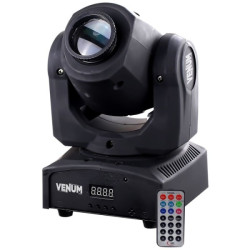 Location Éclairage Lyre...