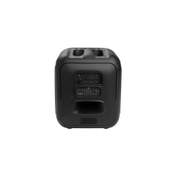 Location Enceinte PartyBox Encore + Micro Sans-fil - JBL
