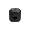 Location Enceinte PartyBox Encore + Micro Sans-fil - JBL