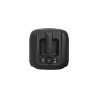 Location Enceinte PartyBox Encore + Micro Sans-fil - JBL