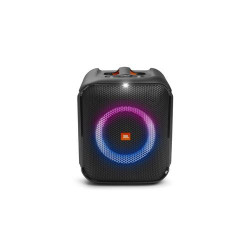 Location Enceinte PartyBox Encore + Micro Sans-fil - JBL