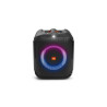 Location Enceinte PartyBox Encore + Micro Sans-fil - JBL