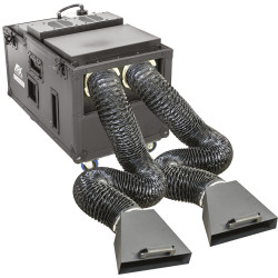 Location Animation Machine...