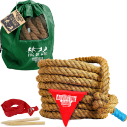 Location Adventure Game -...