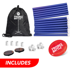 Location Adventure Game -...