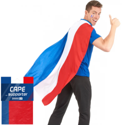 Vente - Cape de Supporter - ORIGINAL CUP