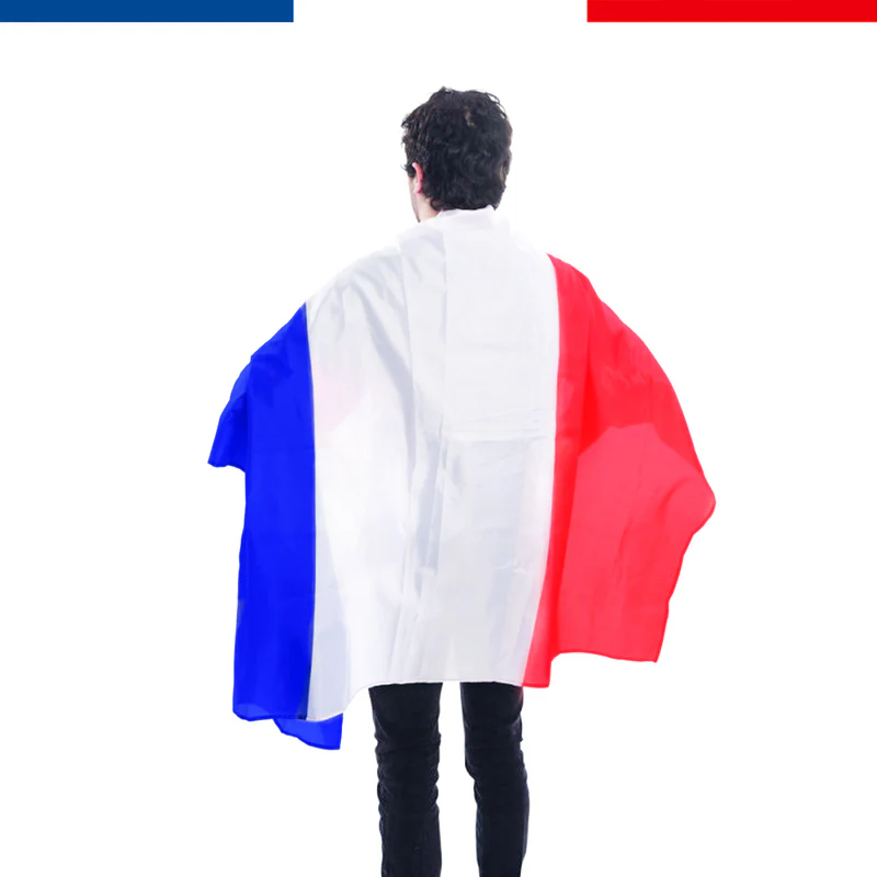 Vente - Cape de Supporter - ORIGINAL CUP