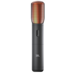 Location Micro Sans-fil pour Enceinte PartyBox Encore - JBL