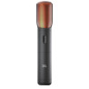 Location Micro Sans-fil pour Enceinte PartyBox Encore - JBL