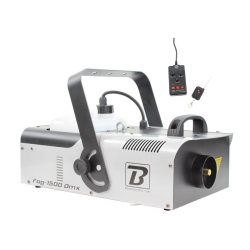 Location Pack Grosse SONO LUXE