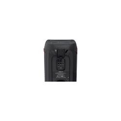Location Enceinte PartyBox 310 - JBL + 2 micros sans-fil